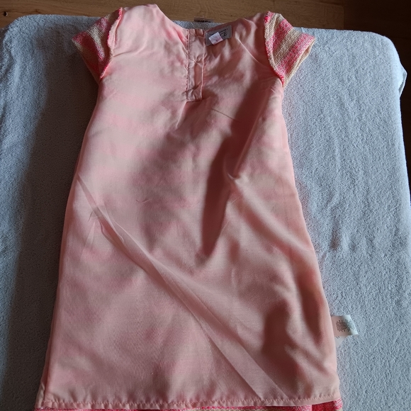 Dress size 5T - Picture 7 of 7